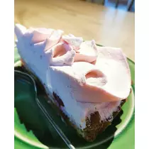 リリー