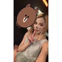 あいら