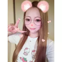 みお