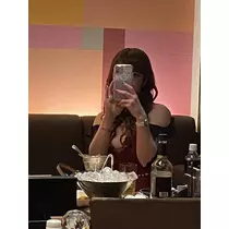 結城 さえ