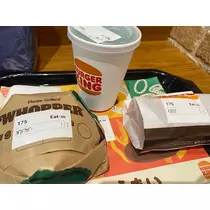 はしもと