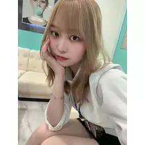 にこ