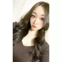 未来