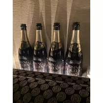 長瀬 純恋