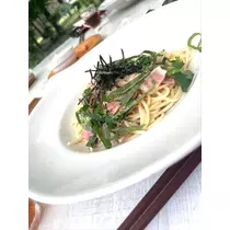 美月