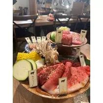 桜乃 なつ