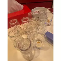 美咲 のばら
