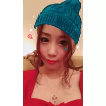 美波 なつ