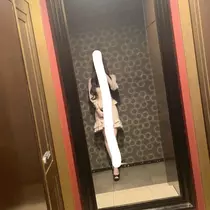 ユウナ