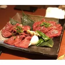 NATSUMI