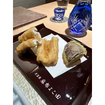 あいら