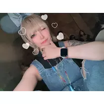ののか