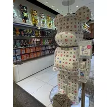 涼風 あき