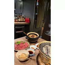 メリア