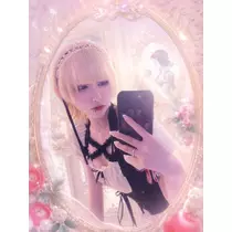 たまき