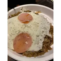 白石 愛莉