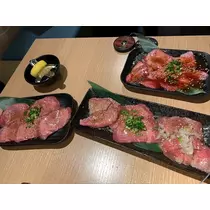 ゆの