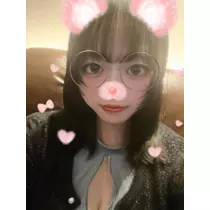 なな
