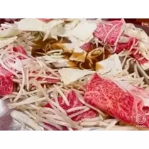 美月 れい
