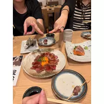 天乃 りさ