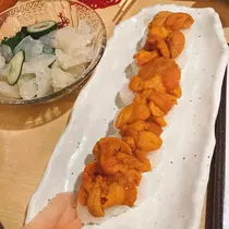 愛羽 仁美