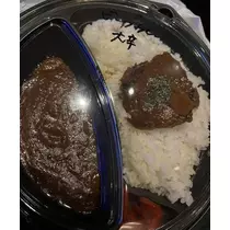 七星 夏純