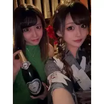 桜乃 咲美