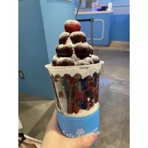白石 愛莉