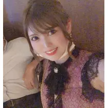 黒崎 みすず