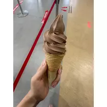 西園寺 ゆきみ