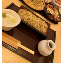 香川 ゆい