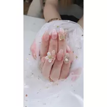 ハナ