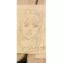 友美 ママ