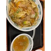 友美 ママ