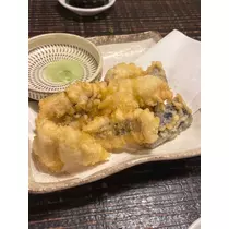 ミノリ