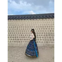 のぞみ