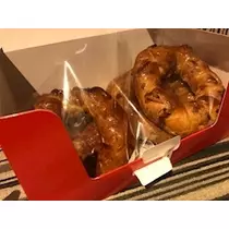 マリア