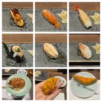 白咲 澪