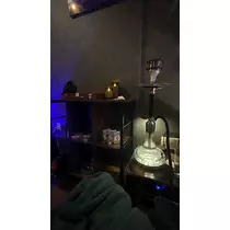神崎 蘭