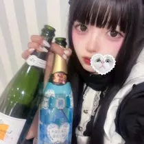 みあ