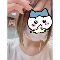 みき