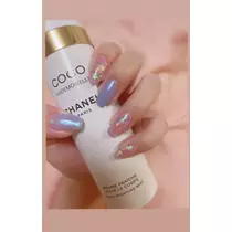 高瀬 美羽