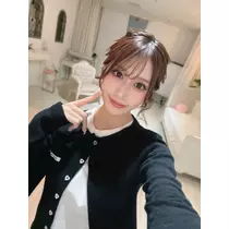 芹沢 莉瀬
