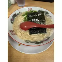 りか