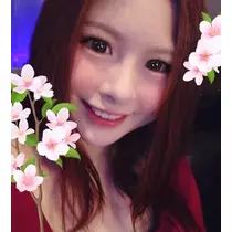 諸星 海