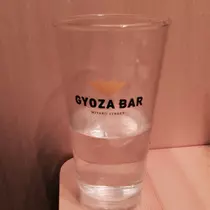 如月 凛