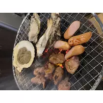 えれな♥えりぴ