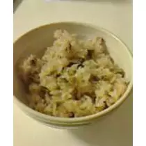 藤沢 のん
