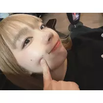 カレン