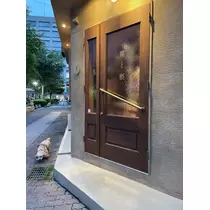 えりか